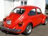 VW Kaefer VW Kaefer