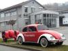 VW Kaefer VW Kaefer