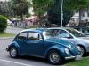 VW Kaefer VW Kaefer