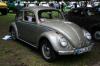 VW Kaefer VW Kaefer