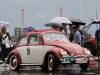 VW Kaefer VW Kaefer