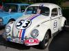 VW Kaefer VW Kaefer