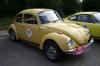VW Kaefer VW Kaefer