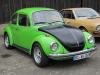 VW Kaefer VW Kaefer
