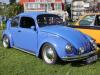 VW Kaefer VW Kaefer