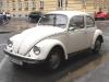 VW Kaefer VW Kaefer