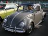 VW Kaefer VW Kaefer