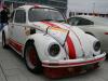 VW Kaefer VW Kaefer