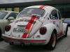 VW Kaefer VW Kaefer