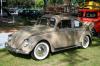 VW Kaefer VW Kaefer