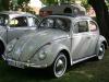 VW Kaefer VW Kaefer