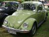 VW Kaefer VW Kaefer