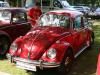 VW Kaefer VW Kaefer