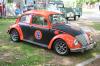 VW Kaefer VW Kaefer