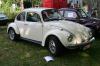 VW Kaefer VW Kaefer