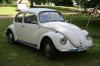 VW Kaefer VW Kaefer