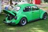 VW Kaefer VW Kaefer