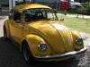 VW Kaefer VW Kaefer