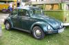 VW Kaefer VW Kaefer