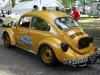 VW Kaefer VW Kaefer