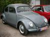 VW Kaefer VW Kaefer