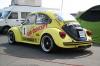 VW Kaefer VW Kaefer