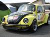 VW Kaefer VW Kaefer