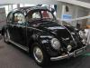 VW Kaefer VW Kaefer