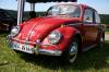 VW Kaefer VW Kaefer