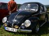 VW Kaefer VW Kaefer