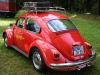 VW Kaefer VW Kaefer