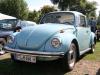 VW Kaefer VW Kaefer