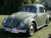 VW Kaefer VW Kaefer