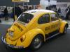 VW Kaefer VW Kaefer