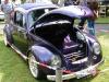 VW Kaefer VW Kaefer