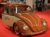 VW Kaefer VW Kaefer