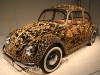 VW Kaefer VW Kaefer