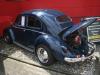 VW Kaefer VW Kaefer