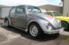VW Kaefer VW Kaefer