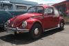 VW Kaefer VW Kaefer