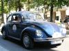 VW Kaefer VW Kaefer