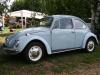VW Kaefer 1300 VW Kaefer 1300