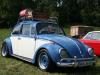 VW Kaefer VW Kaefer