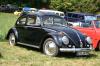 VW Kaefer VW Kaefer