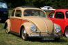 VW Kaefer VW Kaefer