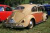 VW Kaefer VW Kaefer