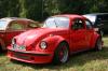 VW Kaefer VW Kaefer