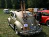 VW Kaefer Export VW Kaefer Export