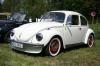 VW Kaefer VW Kaefer