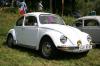 VW Kaefer VW Kaefer